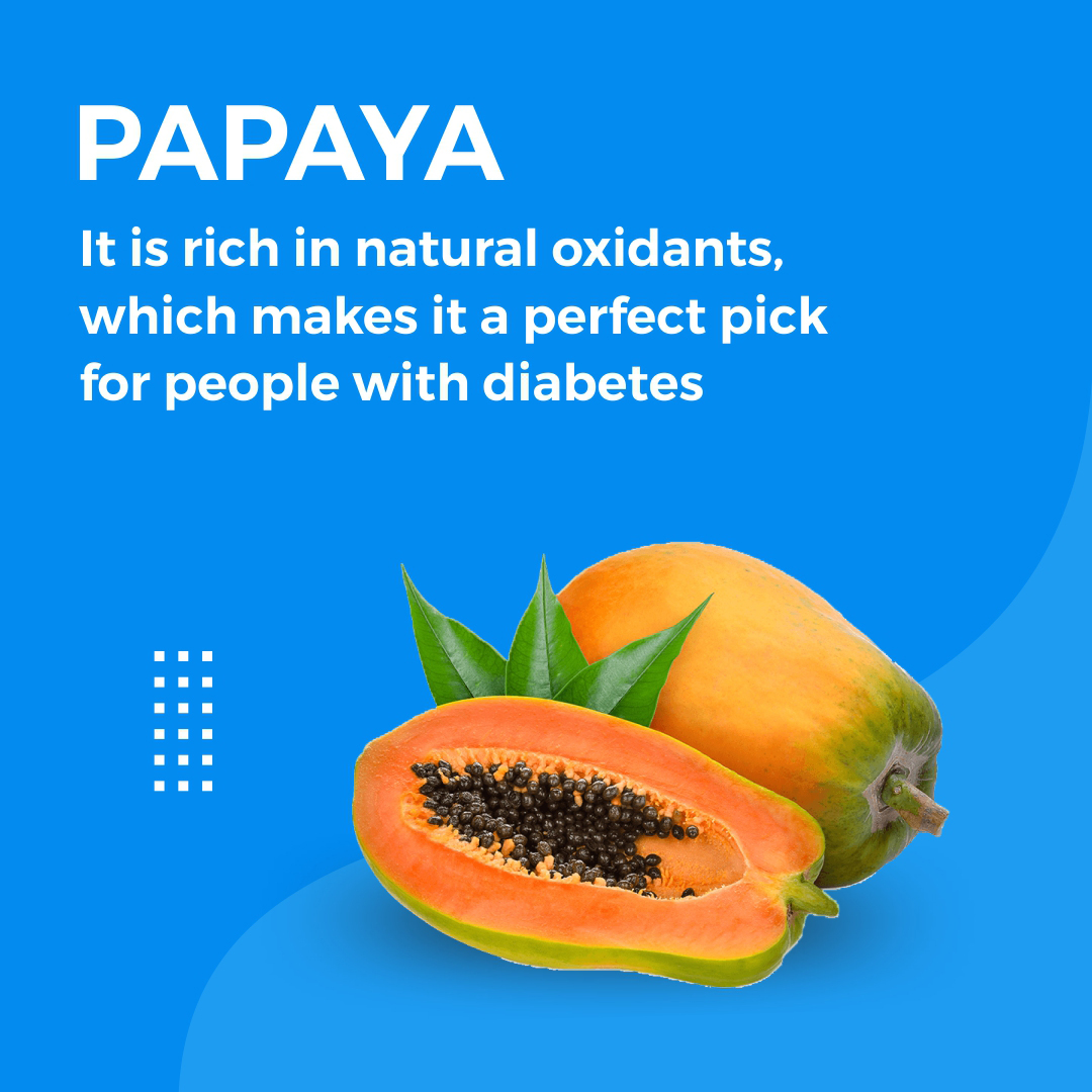 Papaya_Sehet