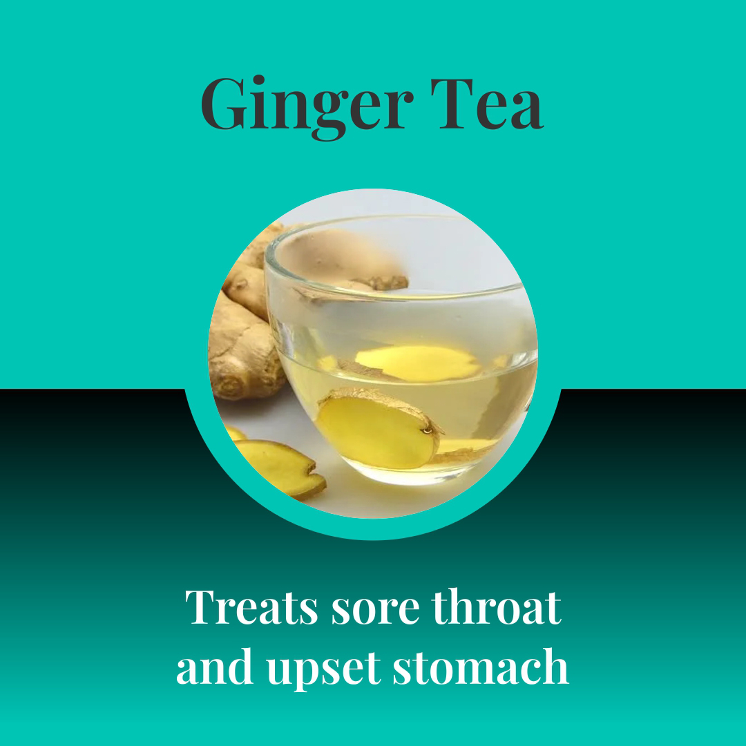 Ginger_tea_sehet