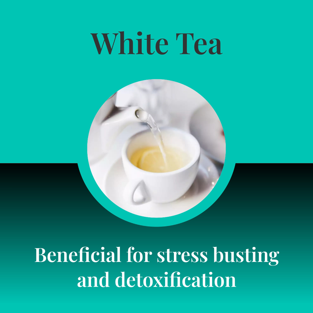 White_tea_sehet