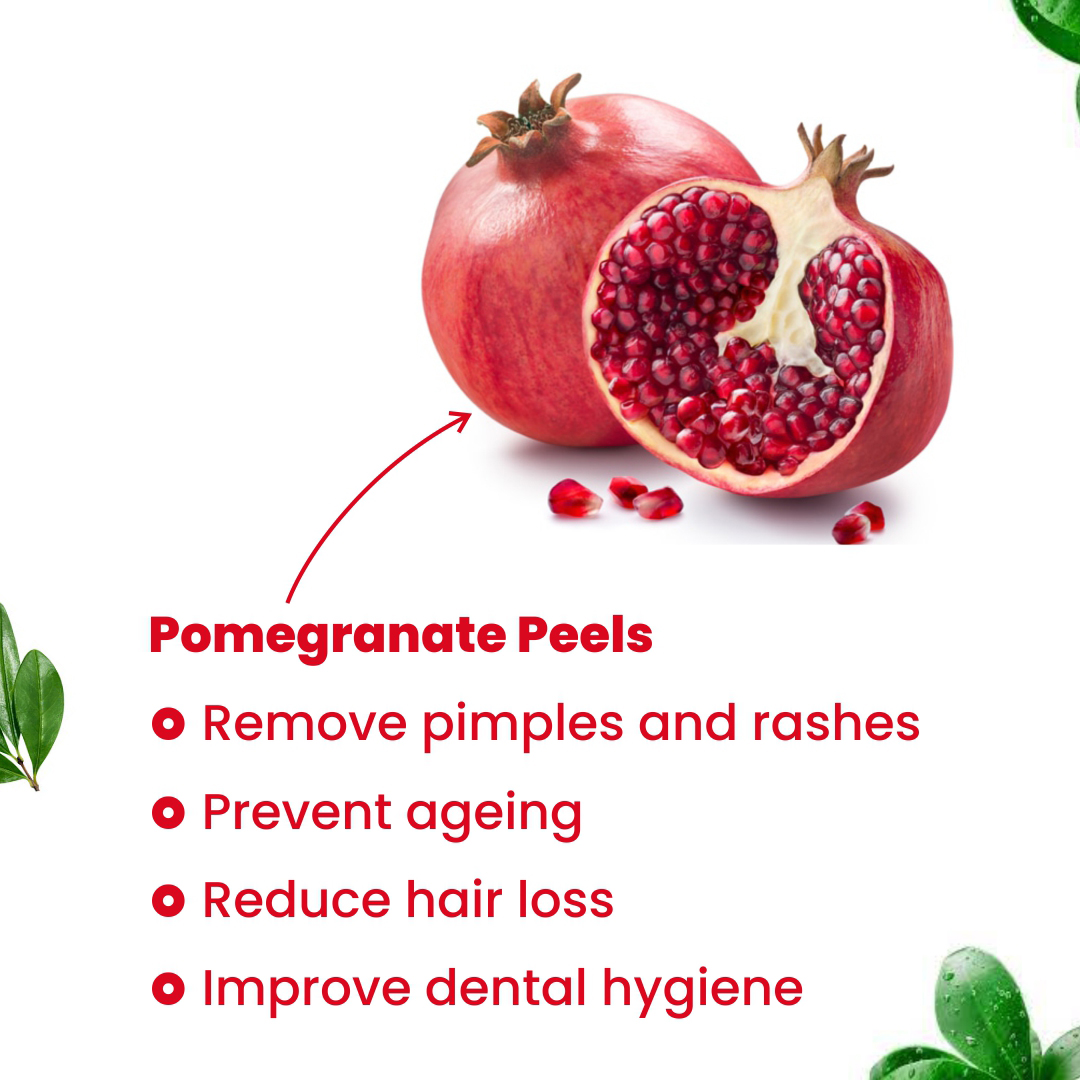 pomegranate_facts_4